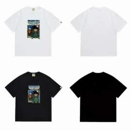 Picture of Aape T Shirts Short _SKUBapeS-2XLscqx130424804